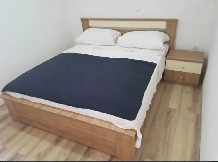 Apartmani Veronika Sukošan 0*,