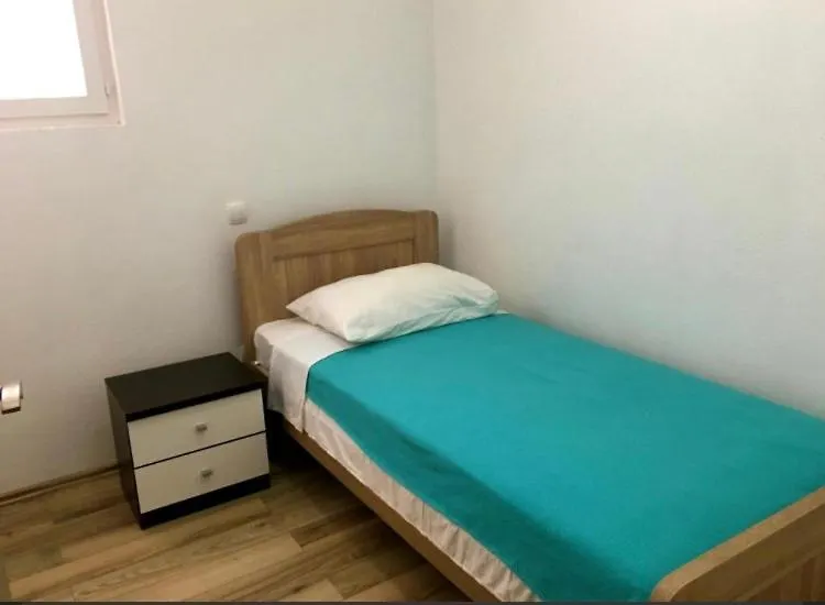 Apartmani Veronika Sukošan 0*,  Chorvatsko