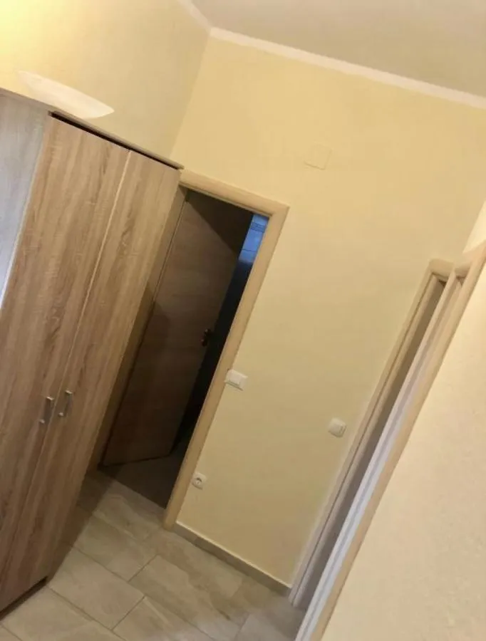 Apartmani Veronika Sukošan 0*,  Croazia