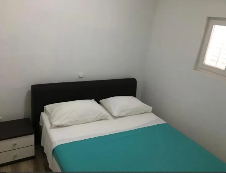 Apartmani Veronika Sukošan Appartamento